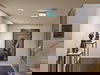 6 Tage Hansestadt und Wellness