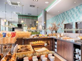 2 Tage im Leonardo Royal Hotel Ulm mit Frühstück