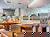 2 Tage im Leonardo Royal Hotel Ulm 
