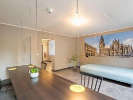 2 Tage im A&O Köln Hauptbahnhof mit Frühstück