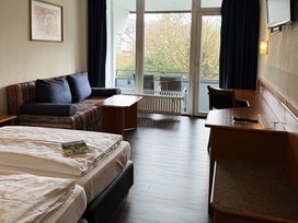 6 Tage Kurzurlaub im Hochsauerland