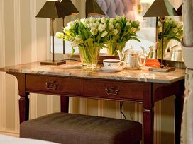 Luxus in der Kurstadt - 3 Tage Baden-Baden