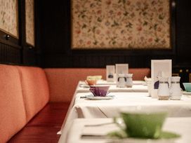 2 Tage Wien erkunden