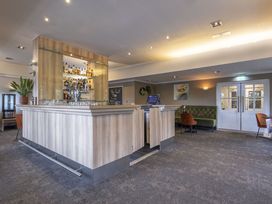 6 Tage Wellness & Natur zwischen Veluwe und Rhein