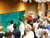 Tierpark und Tropen Aquarium Hagenbeck in Hamburg mit Hotel