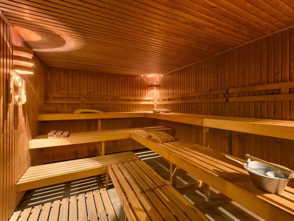 5 Tage in der historischen Stadt Maastricht Nur Übernachtung