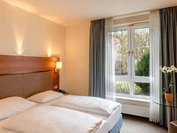 3 Tage Auszeit am Domberg Freising