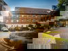 Stadtgeflüster- 3 Tage Quedlinburg inkl. Stadtführung