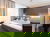 2 Tage im New Orly Boutique Hotel
