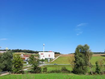 Bild 50 von 50