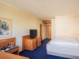 Schnuppertage in Ingolstadt - 3 Tage