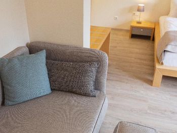 2 Tage in der Hafenstadt Kiel