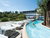 Ostsee für die Familie! 2 Tage im Sandra Spa Pogorzelica mit Frühstück