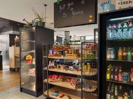 2 Tage mit Frühstück im Vienna House Easy Günzburg