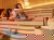 2 Wellnesstage in der Thermen & Badewelt Sinsheim