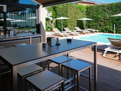 Hotel Palazzo del Garda & Spa