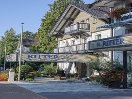 4 Tage Auszeit im Dreiländereck mit Frühstück