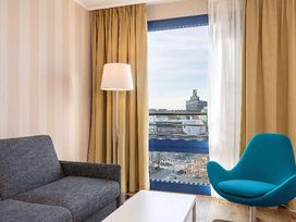 2 Tage im Nh Dortmund Hotel mit Frühstück
