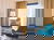 2 Tage im Nh Dortmund Hotel 