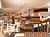 2 Tage Idylle nahe München & Therme Erding