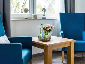 2 Tage Ostsee-Feeling in Rostock