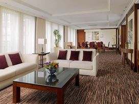 2 Tage im Herzen Berlins erleben