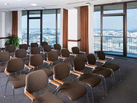 Augsburg entdecken – 2 Tage mit Frühstück & Wellness