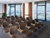 Augsburg entdecken – 2 Tage mit Frühstück & Wellness