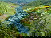Natur und Kultur mit dem Rhein-Ringticket | 5 Tage