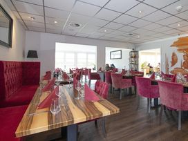 2 Tage im Nautic Hotel Bremerhaven mit Frühstück