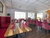 2 Tage im Nautic Hotel Bremerhaven mit Frühstück