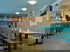 2 Tage im B&B Hotel Nürnberg-City