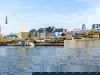 Frankfurt am Main erleben - 9 Tage