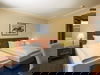 Wellnessurlaub in Kassel & Kurhessen Therme 2025