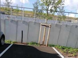 3 Tage Shoppen mit Frühstück im Euro Hotel Wertheim