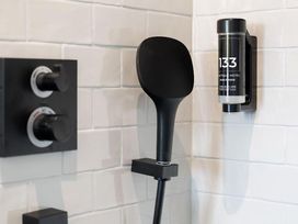 2 Tage im 133 Boutique Hotel Karlsruhe