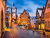 Bayern entdecken - 2 Tage in Rothenburg ob der Tauber