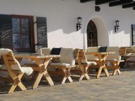 3 Tage Wellness im Berchtesgadener Land