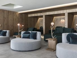 2 Tage traumhafter Urlaub in der Nähe des Chiemsees