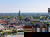 3 Tage Sport, Stadt & Entspannung in Zutphen erleben