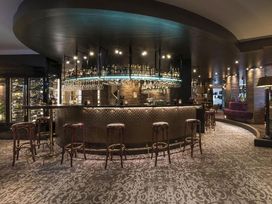 7 Tage Idylle zwischen Rhein & Mosel - Erholung pur