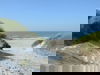 5 Tage Insel-Auszeit & Dünenruhe auf Ameland genießen