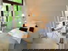 3 Tage mit Frühstück im Privathotel Lindtner Hamburg