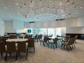 2 Tage im NH Noordwijk mit Frühstück