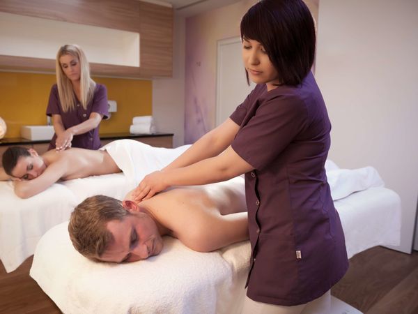 3 Tage im Dorint Hotel An der Messe Köln Nur Übernachtung