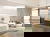 Entspannungstage 3-Times mit 36.000 m² Wellness