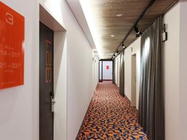 2 Tage das Kultur Quartier Kufstein entdecken