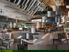 9 Tage im Holiday Inn Berlin City-West 