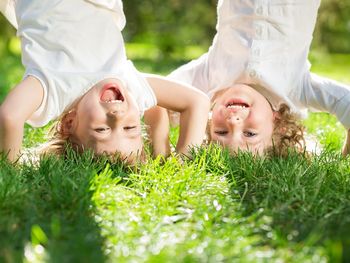 5 Tage Familienurlaub am Tor zur Oberlausitz