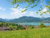 3 Tage Erholungsurlaub am Tegernsee inkl. Massage & Jod-Schwefelbad